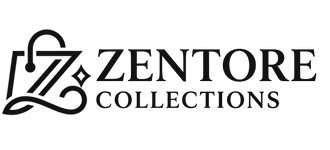Zentore Collections